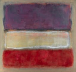 Mark Rothko